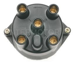 Standard Motor Products JH269T Distributor Cap 