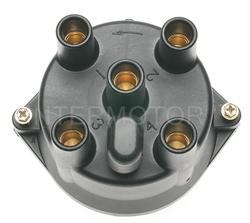 Standard Motor Distributor Caps JH-270