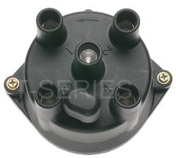 Standard Motor Distributor Caps JH270T