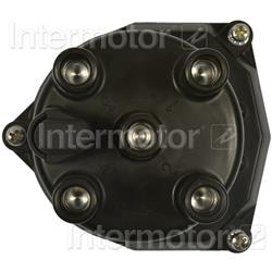 Standard Motor Products Distributor Caps JH271