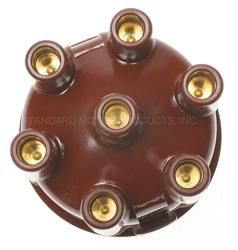 Standard Motor Distributor Caps JH-60