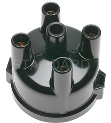 Standard Motor Distributor Caps for 1971-1973 COLT - JH-65