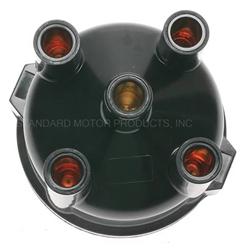 Standard Motor Distributor Caps JH-67