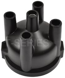 Standard Motor T-Series Distributor Caps JH67T