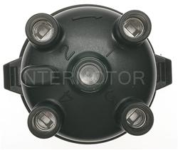 Standard Motor Distributor Caps JH-71