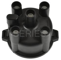 Standard Motor T-Series Distributor Caps JH71T