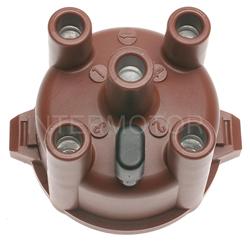 Standard Motor Distributor Caps JH-72
