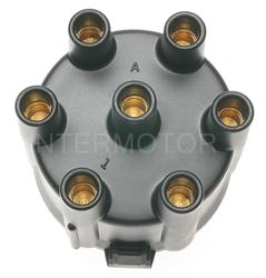 Standard Motor Distributor Caps for 1979-1983 280ZX, 1979-1981 810, 1981-1984 MAXIMA - JH-74