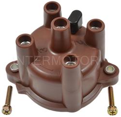 Standard Motor Distributor Caps for 1979 CELICA, CORONA - JH-75