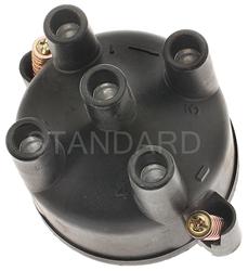 Standard Motor Distributor Caps JH-76