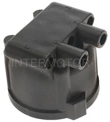 Standard Motor Distributor Caps for 1975-1977 808, 1974-1976 B1600 - JH-77