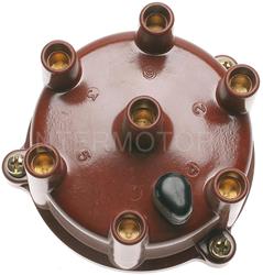 Standard Motor Distributor Caps for 1979-1980 CELICA - JH-79