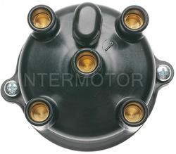 Standard Motor Distributor Caps for 1980-1986 COROLLA - JH-80