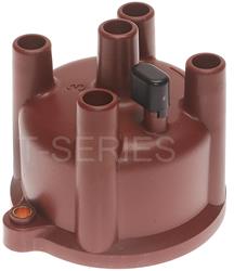Standard Motor Products - Distributor Caps for 1980-1986 COROLLA - JH80T