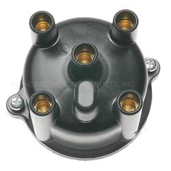 Standard Motor Distributor Caps JH-81