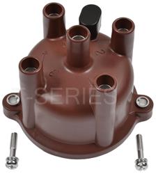 Standard Motor T-Series Distributor Caps JH81T