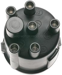 Standard Motor Distributor Caps JH-83