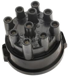 Standard Motor Distributor Caps for 1980-1981 200SX, 510, 1981 720 - JH-85