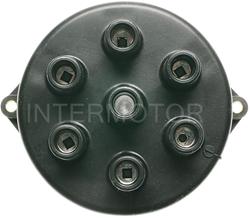 Standard Motor Distributor Caps for 1981-1983 280ZX - JH-90