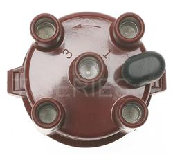 Standard Motor Distributor Caps JH92T