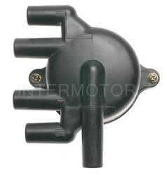 Standard Motor Distributor Caps for 1983-1984 PRELUDE - JH-93