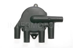 Standard Motor Distributor Caps for 1985-1990 PRELUDE - JH-95
