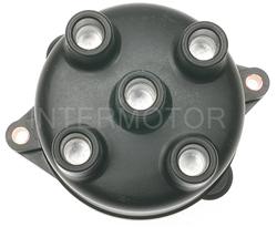 Standard Motor Distributor Caps for 1984 ACCORD - JH-96