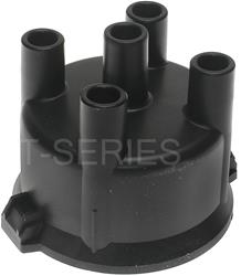 Standard Motor T-Series Distributor Caps JH97T