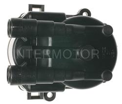 Standard Motor Distributor Caps for 1983-1988 COROLLA, 1988 NOVA, 1984-1986 TERCEL - JH-98