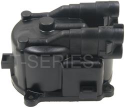 Standard Motor T-Series Distributor Caps JH98T