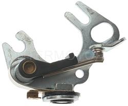 Standard Motor Ignition Breaker Points JP-14P