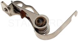 Standard Motor Ignition Breaker Points JP-21