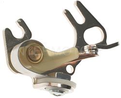 Standard Motor Ignition Breaker Points JP-6