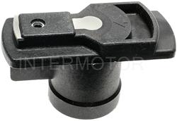 Standard Motor Distributor Rotors JR-100