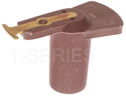 Standard Motor T-Series Distributor Rotors JR102T