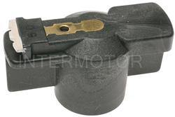 Standard Motor Distributor Rotors JR-103