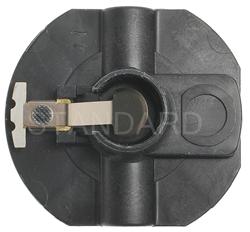 Standard Motor Distributor Rotors for 1987-1988 SPRINT - JR-104