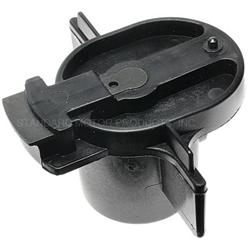 Standard Motor Distributor Rotors JR-105