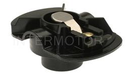 Standard Motor Distributor Rotors JR-109