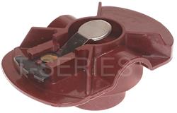 Standard Motor Products Distributor Rotors JR109T