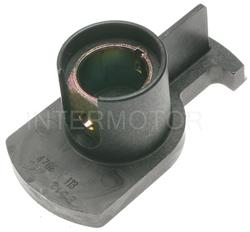Standard Motor Distributor Rotors JR-110