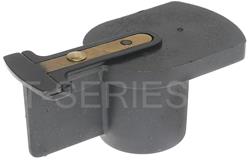 Standard Motor T-Series Distributor Rotors JR110T