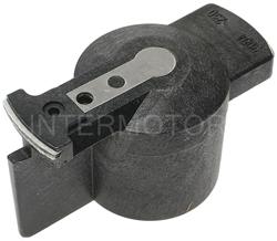 Standard Motor Distributor Rotors JR-113