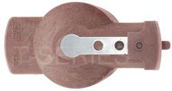 Standard Motor T-Series Distributor Rotors JR113T