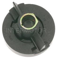 Standard Motor Distributor Rotors for 1982-1986 200SX, STANZA, 1981-1984 720 - JR-114