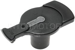 Standard Motor Distributor Rotors for 1987-1990 LEGEND - JR-116