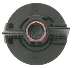 Standard Motor Distributor Rotors JR-117