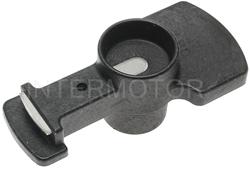 Standard Motor Distributor Rotors for 1986-1987 LEGEND - JR-118