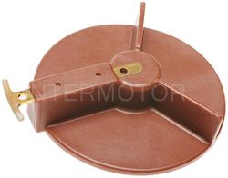 Standard Motor Distributor Rotors for 1988-1991 CAMRY, 1990-1991 ES250 - JR-119