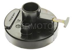 Standard Motor Distributor Rotors JR-120